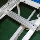 Форматно-раскройный станок MAST H-RS305 VF2000 400V