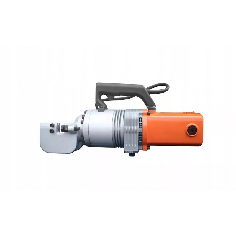 Станок для резки арматуры METCOR RC22