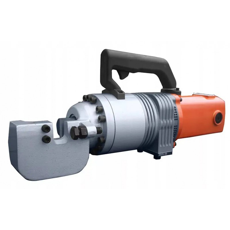 Станок для резки арматуры METCOR RC22