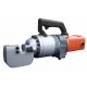 Станок для резки арматуры METCOR RC22