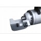 Станок для резки арматуры METCOR RC22