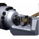 Станок для резки арматуры METCOR RC22