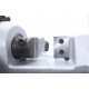 Станок для резки арматуры METCOR RC22