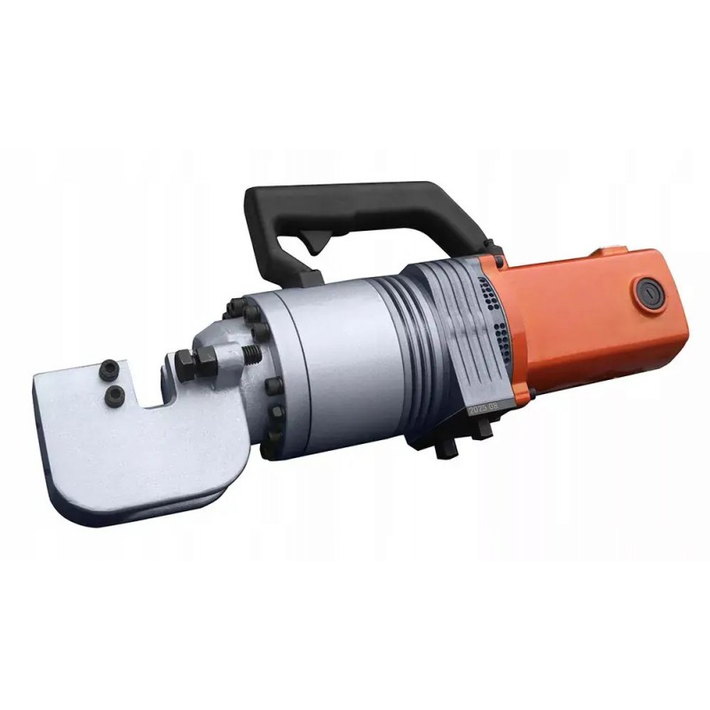 Станок для резки арматуры METCOR RC22