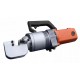 Станок для резки арматуры METCOR RC22