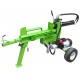 Дровокол MAST Gartentechnik MT-PR-E15T