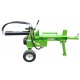 Дровокол MAST Gartentechnik MT-PR-E15T