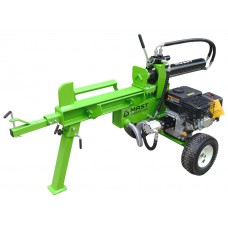 Дровокол MAST Gartentechnik MT-PR-G15T