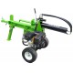 Дровокол MAST Gartentechnik MT-PR-G15T
