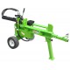 Дровокол MAST Gartentechnik MT-PR-G15T