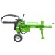 Дровокол MAST Gartentechnik MT-PR-G15T