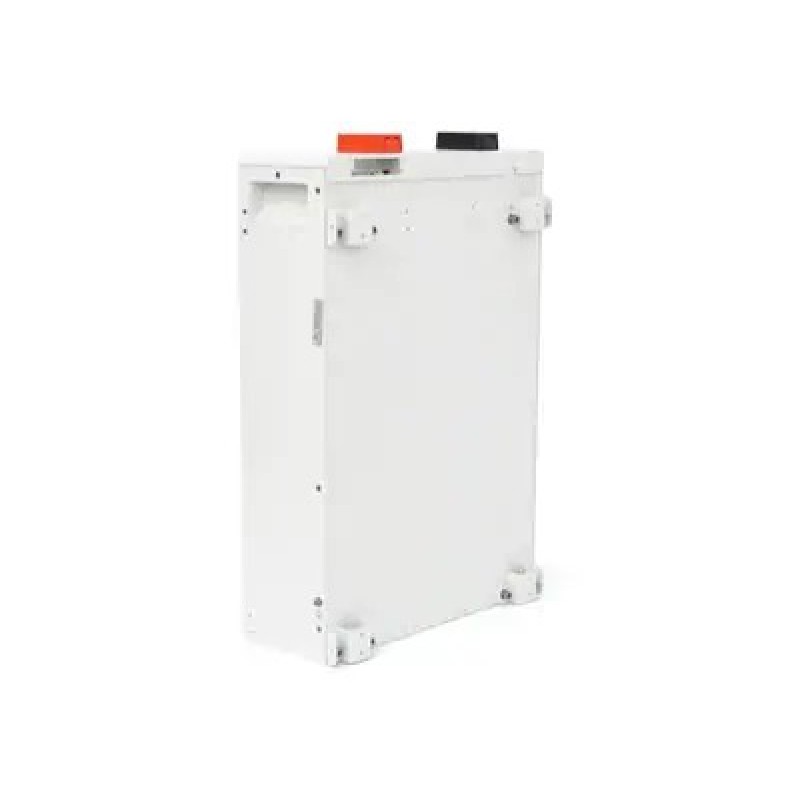 Акумуляторна батарея DEYE SE-F5 Pro-C LiFePO4 LV 51.2v 100AH 5.12kWh
