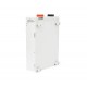 Акумуляторна батарея DEYE SE-F5 Pro-C LiFePO4 LV 51.2v 100AH 5.12kWh