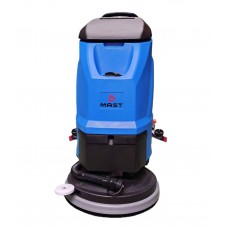 Машина для мытья полов MAST FS 2600R