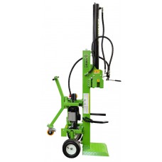 Гідравлічний дровокол MAST Gartentechnik MT-PR-HS22T