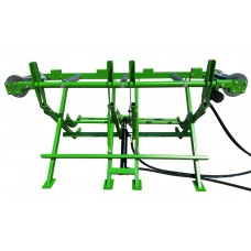 Підіймач колод MAST Gartentechnik MT-LL-HRI50