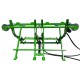 Підіймач колод MAST Gartentechnik MT-LL-HRI50
