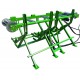 Підіймач колод MAST Gartentechnik MT-LL-HRI50