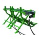 Підіймач колод MAST Gartentechnik MT-LL-HRI50