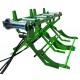 Підіймач колод MAST Gartentechnik MT-LL-HRI50