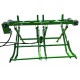 Підіймач колод MAST Gartentechnik MT-LL-HRI50