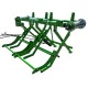 Підіймач колод MAST Gartentechnik MT-LL-HRI50
