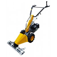 Сегментна сінокосарка MAST Gartentechnik MT-SM760