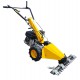 Сегментная косилка MAST Gartentechnik MT-SM760