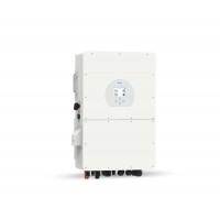 Інвертор Deye SUN-30K-SG02HP3-EU-AM3