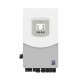 Гибридный инвертор DEYE SUN-8K-SG06LP1-EU-BM3 8 кВт, 48 В, 3 MPPT