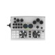 Гибридный инвертор DEYE SUN-8K-SG06LP1-EU-BM3 8 кВт, 48 В, 3 MPPT