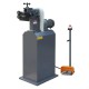 Електромеханічний зигувальний верстат MAST Metalltechnik ETB12