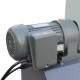 Електромеханічний зигувальний верстат MAST Metalltechnik ETB12