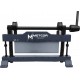 Листогибочный пресс METCOR WB14