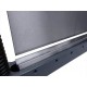 Листогибочный пресс METCOR WB14