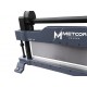 Листогибочный пресс METCOR WB14