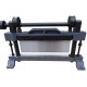 Листогибочный пресс METCOR WB14