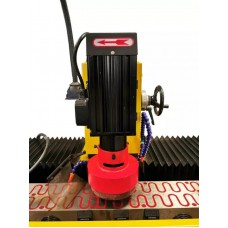 Äîïîëíèòåëüíàÿ êàðòèíêà