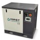 Гвинтовий компресор Mast SPM-7.5 10BAR