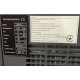 Гвинтовий компресор Mast SPM-7.5 10BAR