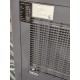 Гвинтовий компресор Mast SPM-7.5 10BAR