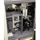 Гвинтовий компресор Mast SPM-7.5 10BAR