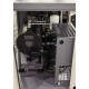Гвинтовий компресор Mast SPM-7.5 10BAR