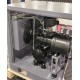 Гвинтовий компресор Mast SPM-7.5 10BAR
