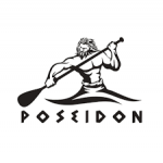Poseidon