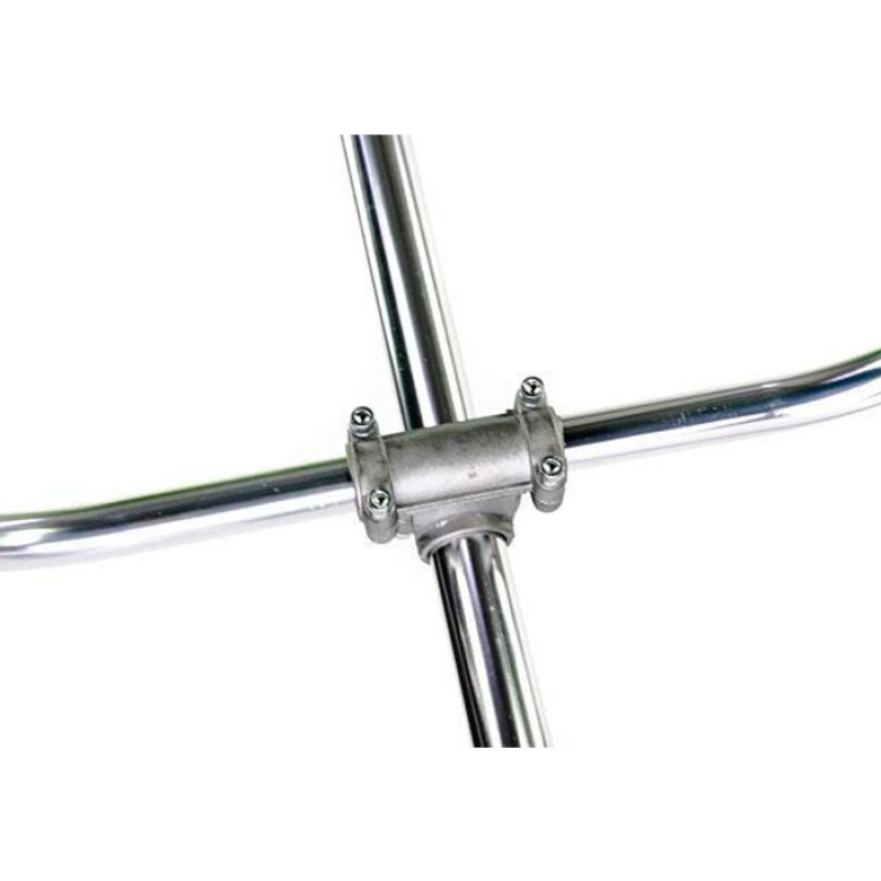 Бензокоса (тример) PROFI-TEC PT-5100
