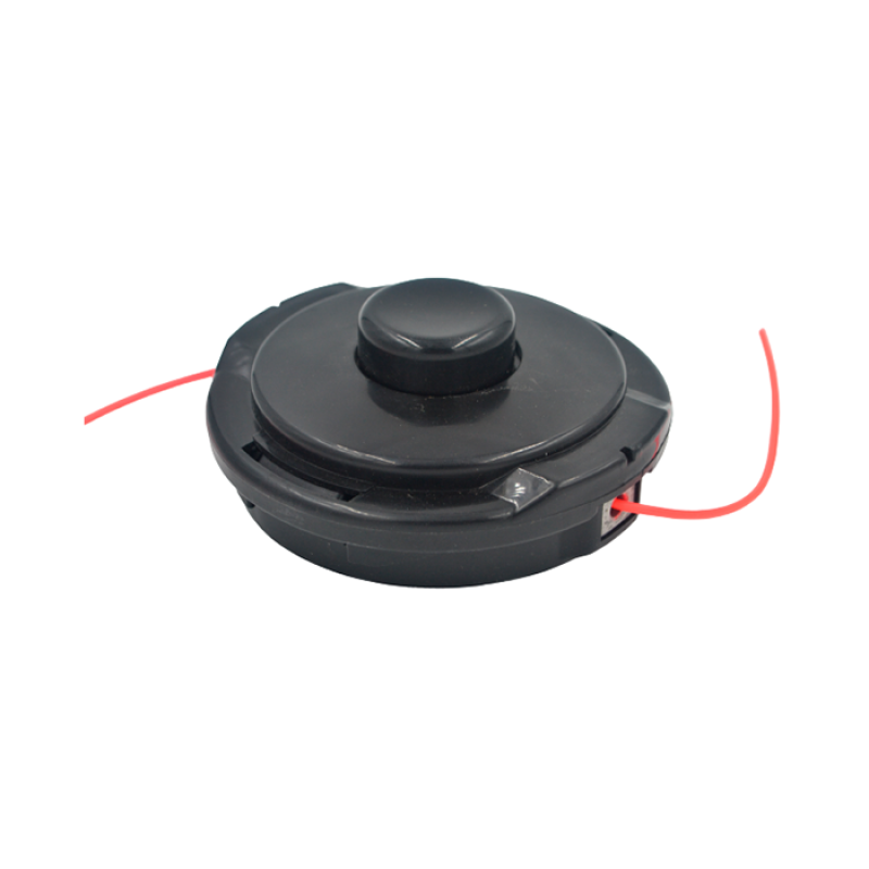 Бензокоса (тример) PROFI-TEC PT-5100