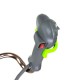 Бензокоса (тример) PROFI-TEC PT-5700 Pro Extra Power (2 диски SWISSNOX + котушка п/а + ранець)