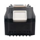 Аккумуляторная батарея PROFI-TEC PT2080EP POWERLine (20 В / 8.0 Ач, высокотоковая, с индикатором)
