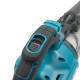 Акумуляторний пилосос PROFI-TEC PHV200BL POWERLine (2×PT2040MP (4.0 Аг), зарядний пристрій)